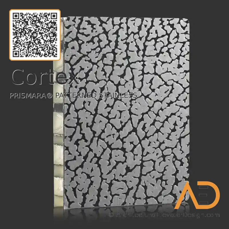 Cortex