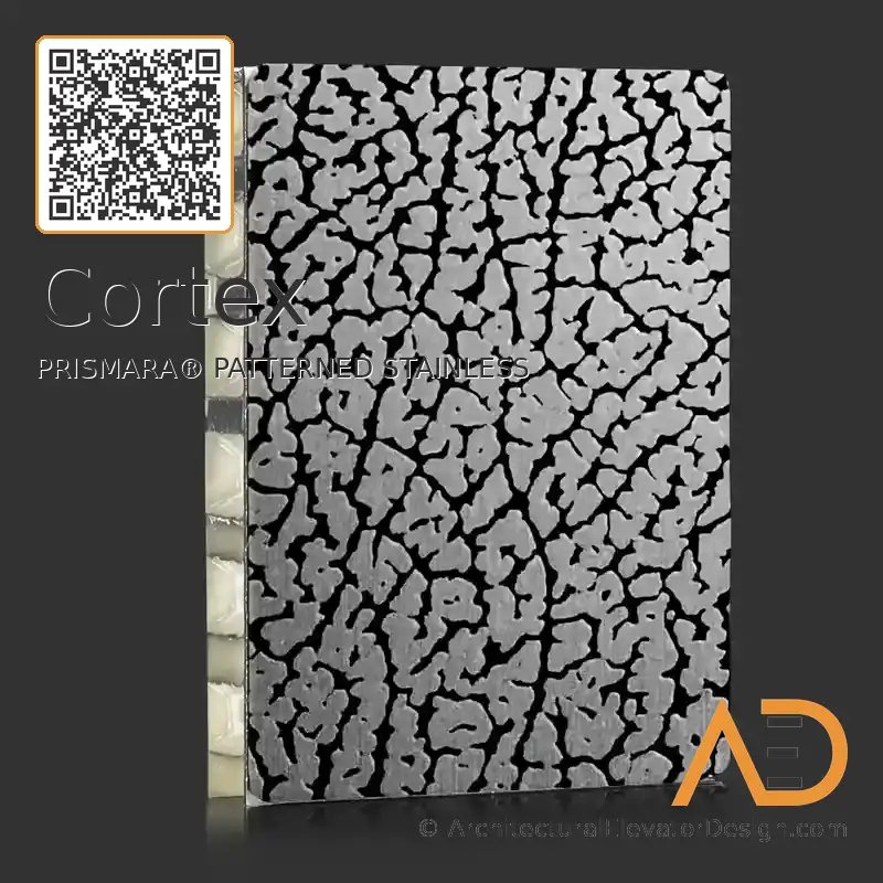 Cortex