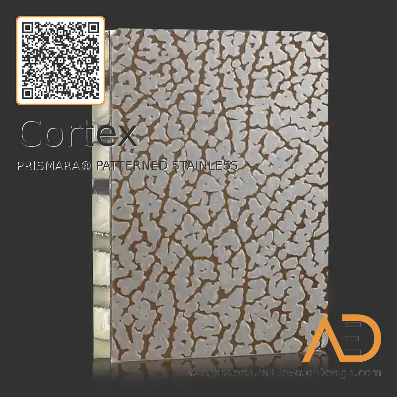 Cortex