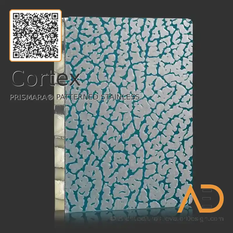 Cortex
