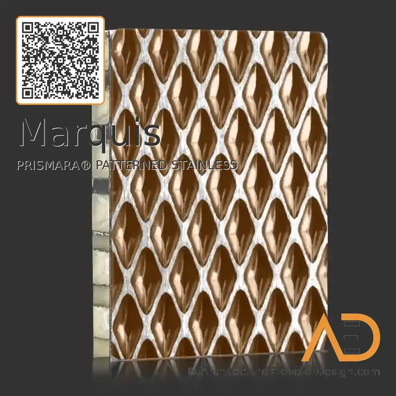 Marquis