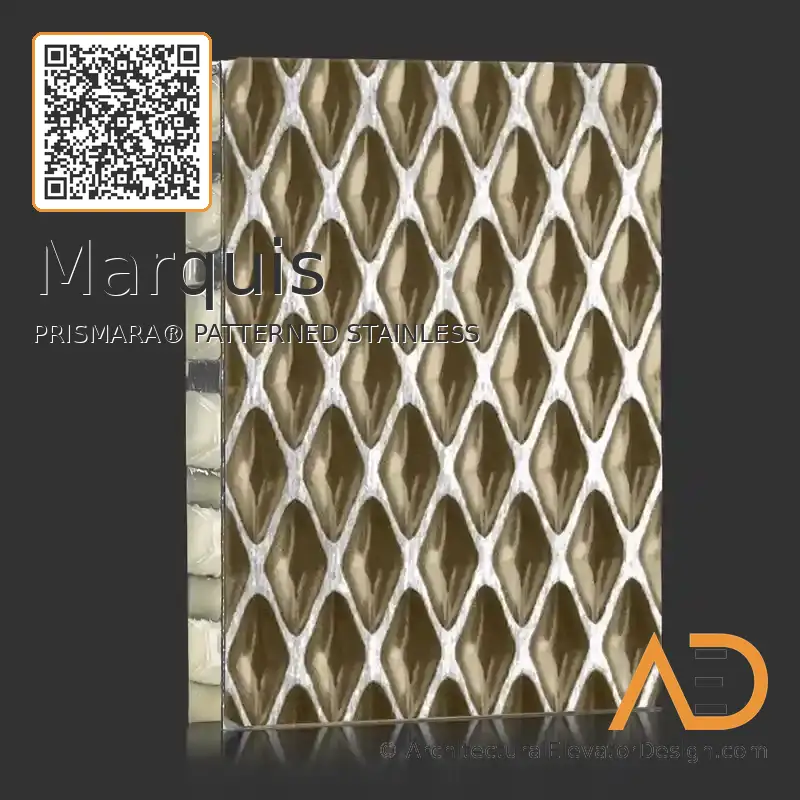 Marquis