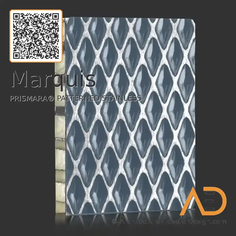 Marquis