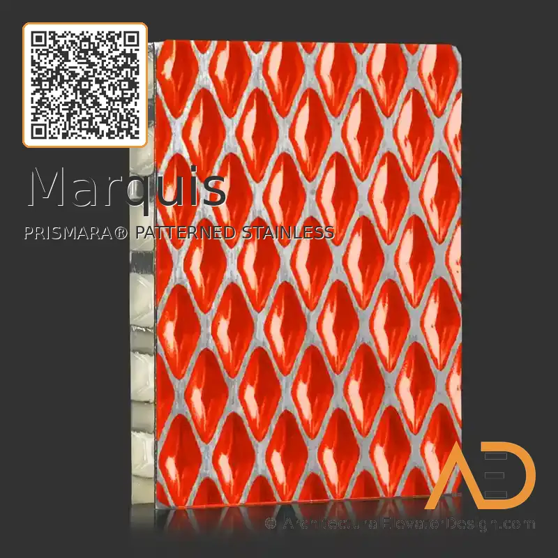 Marquis