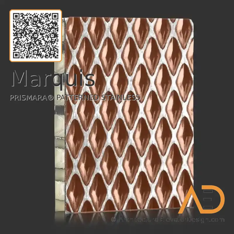 Marquis