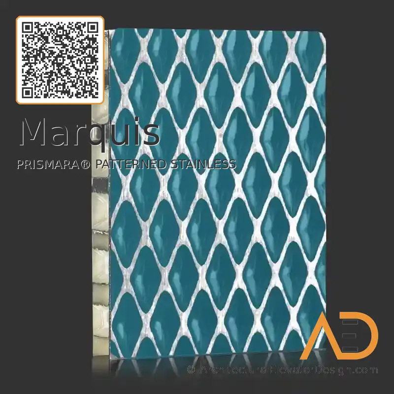 Marquis