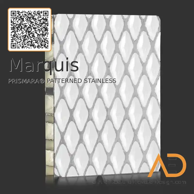 Marquis