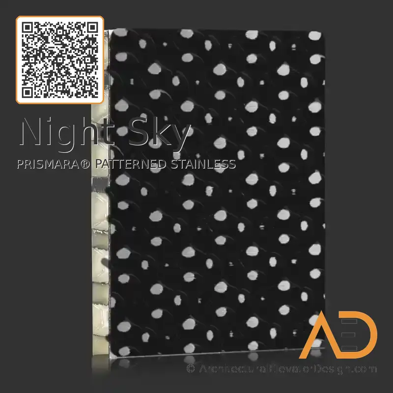 Night Sky