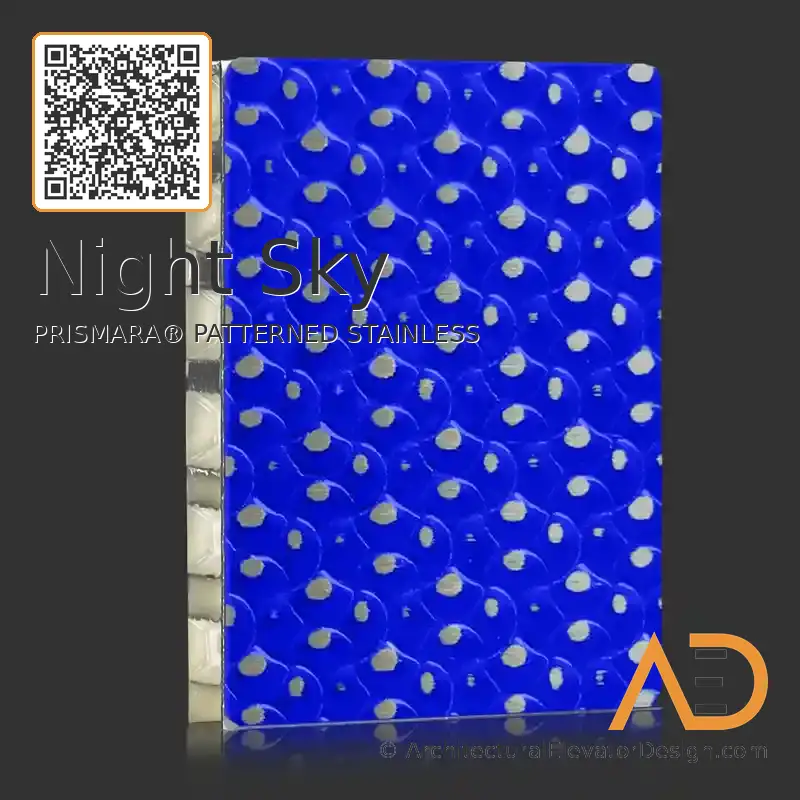 Night Sky
