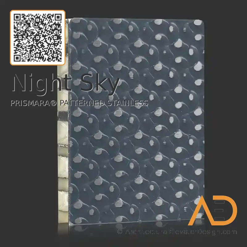 Night Sky