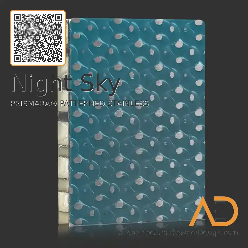 Night Sky