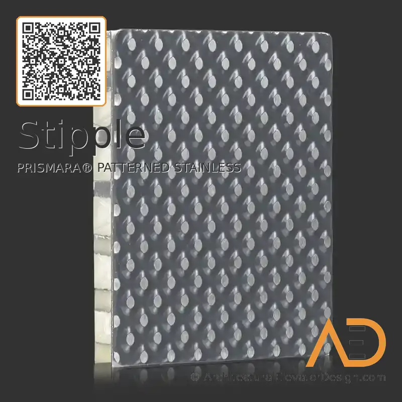 Stipple