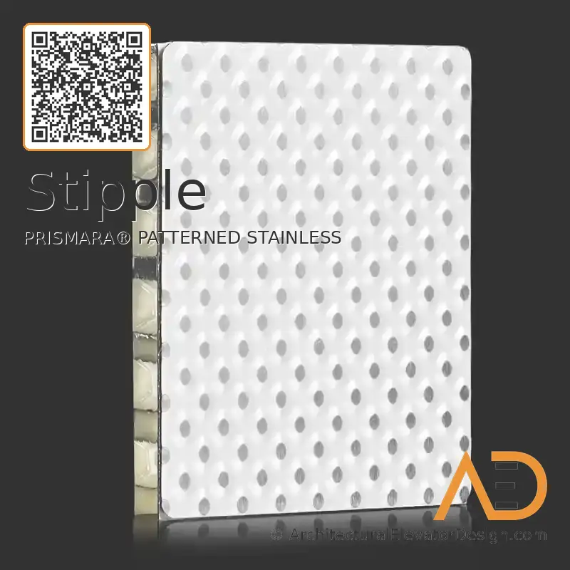 Stipple