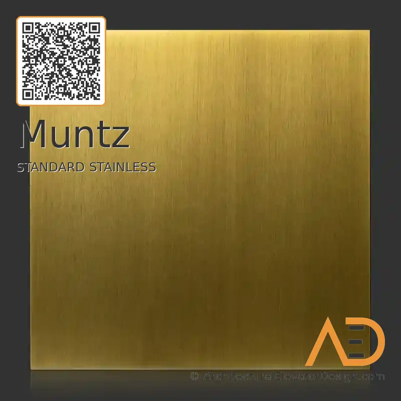 Muntz