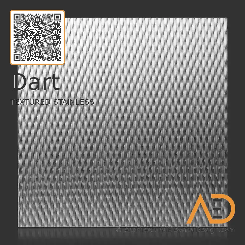 Dart