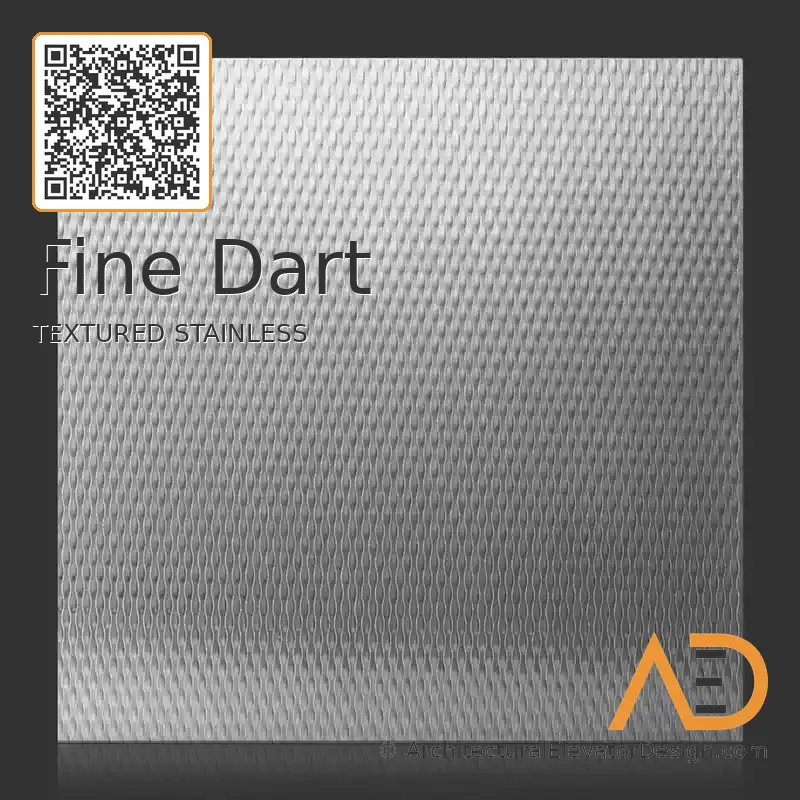 Fine Dart