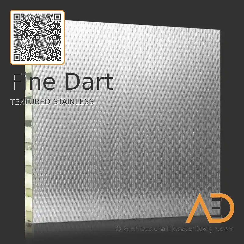 Fine Dart