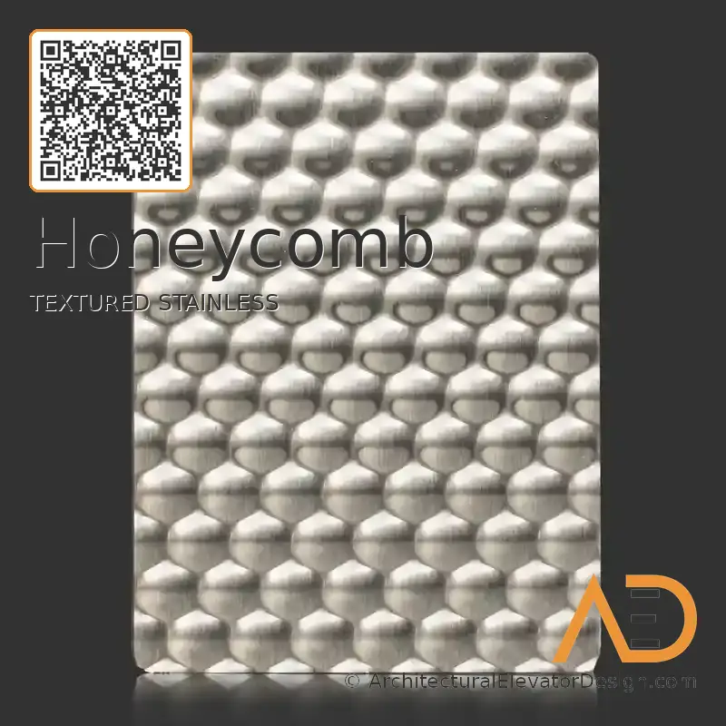 Honeycomb