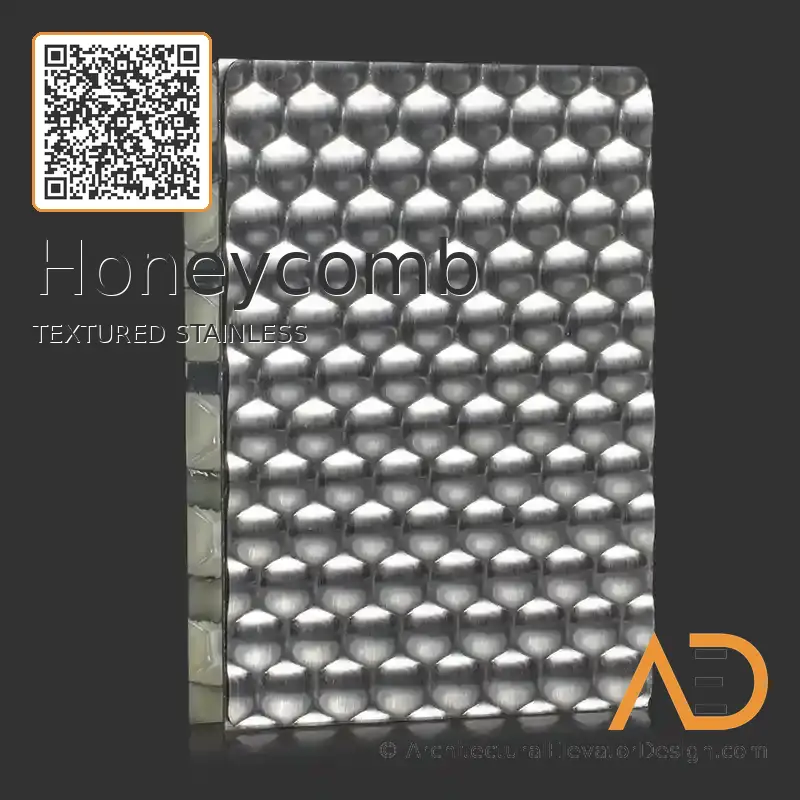 Honeycomb