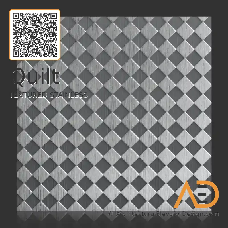 Quilt