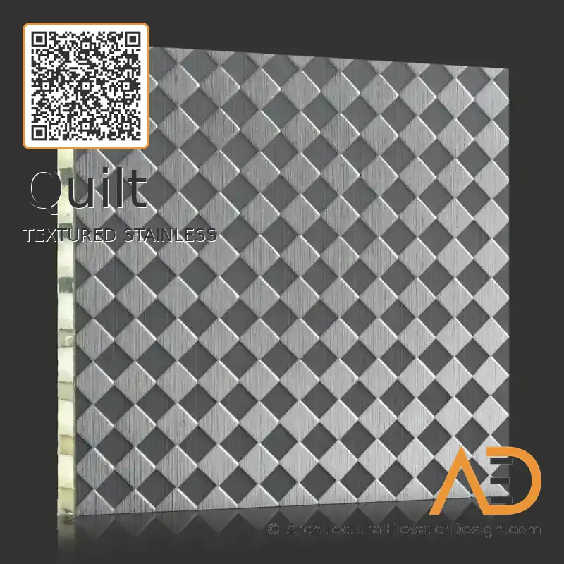 Quilt