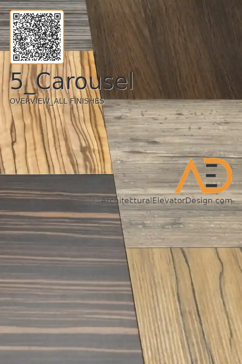 hpl-elevator-interior-wall-panels-wood-grain-laminate-4-d-m
