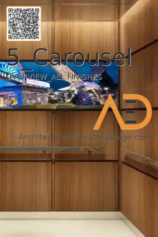 wood-veneer-elevator-interiors-portland-series-1-d-m