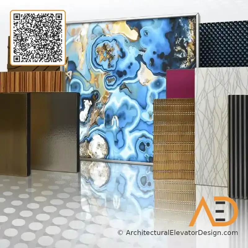elevator-interior-wall-panels-all-materials-slider-2