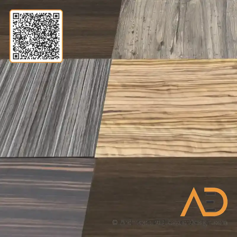 hpl-elevator-interior-wall-panels-wood-grain-1
