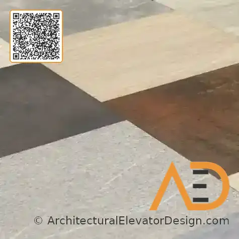 stone-elevator-interior-wall-panels-overview-1