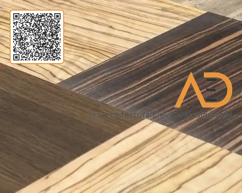 http://hpl-elevator-interior-wall-panels-wood-grained-2-d-m