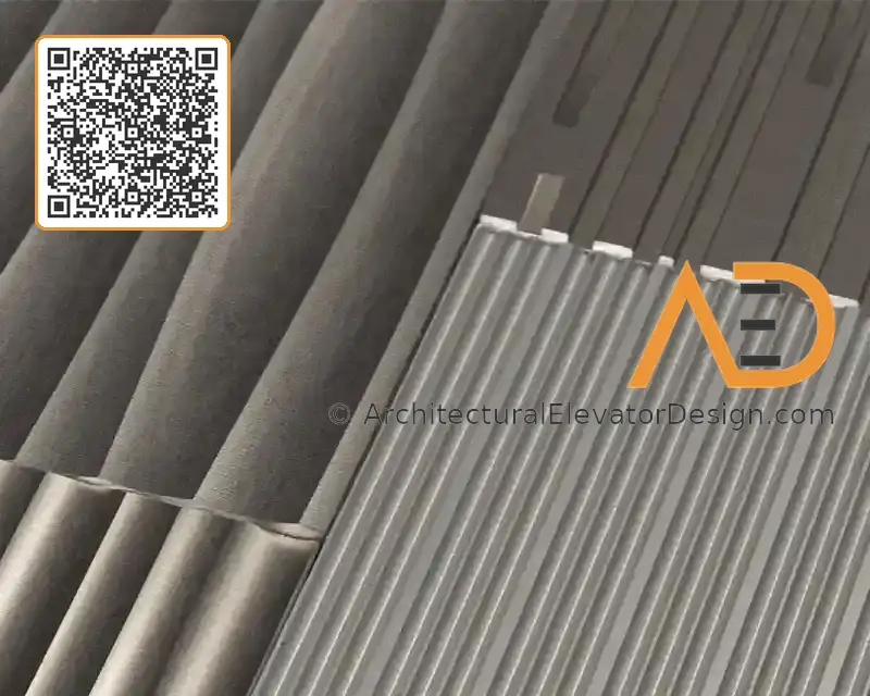 http://metal-elevator-interior-wall-panels-carved-aluminum-2-d-m