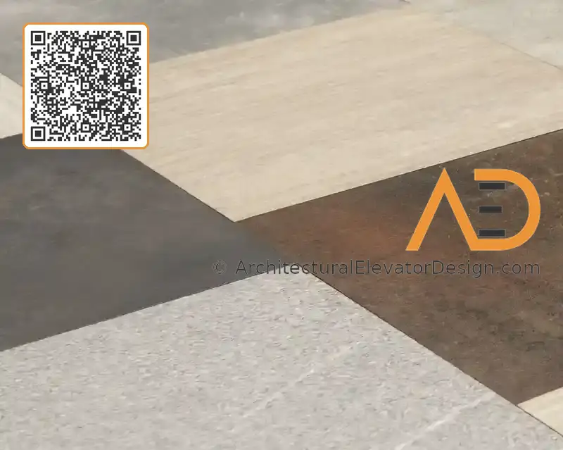 http://stone-elevator-interior-wall-panels-overview-2-d-m