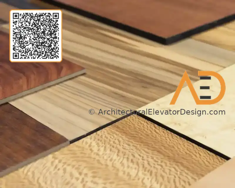 http://wood-veneer-elevator-interior-wall-panels-exotic-2-d-m