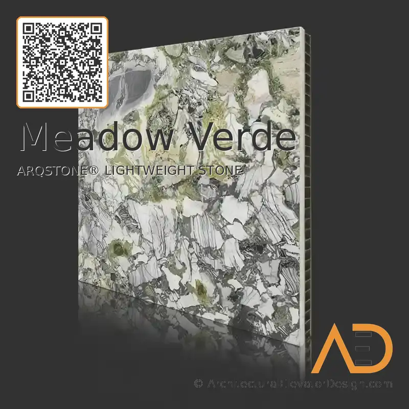 Meadow Verde