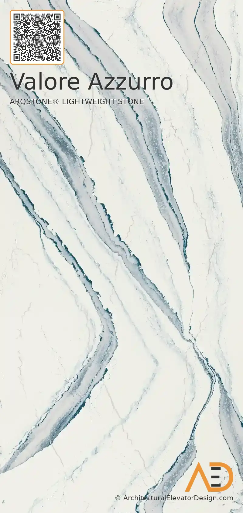 Valore Azzurro