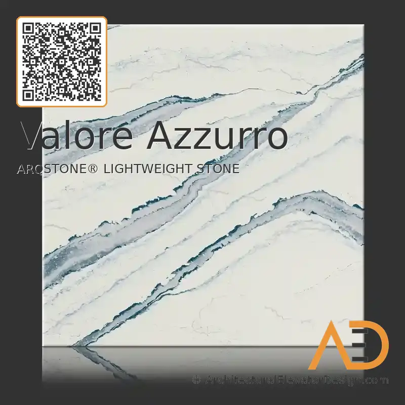 Valore Azzurro