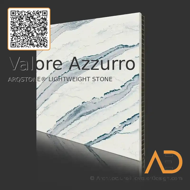 Valore Azzurro