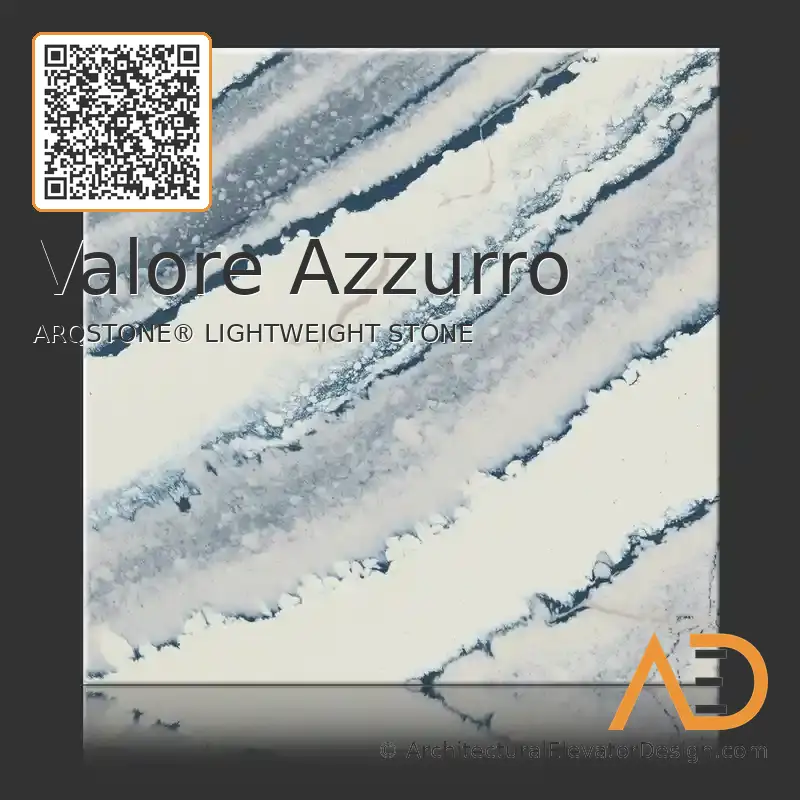 Valore Azzurro