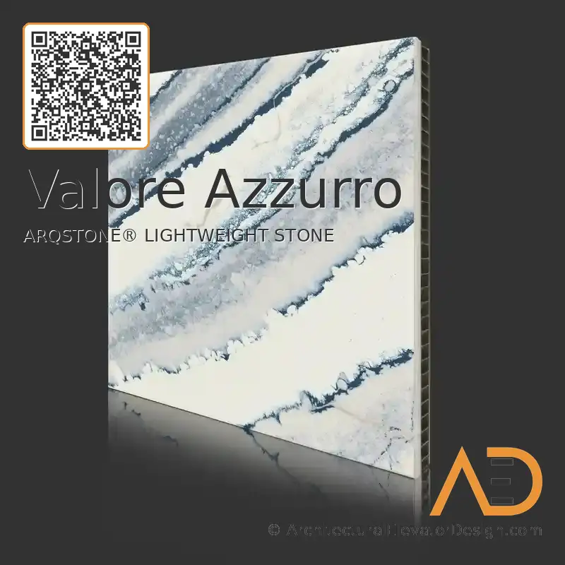 Valore Azzurro