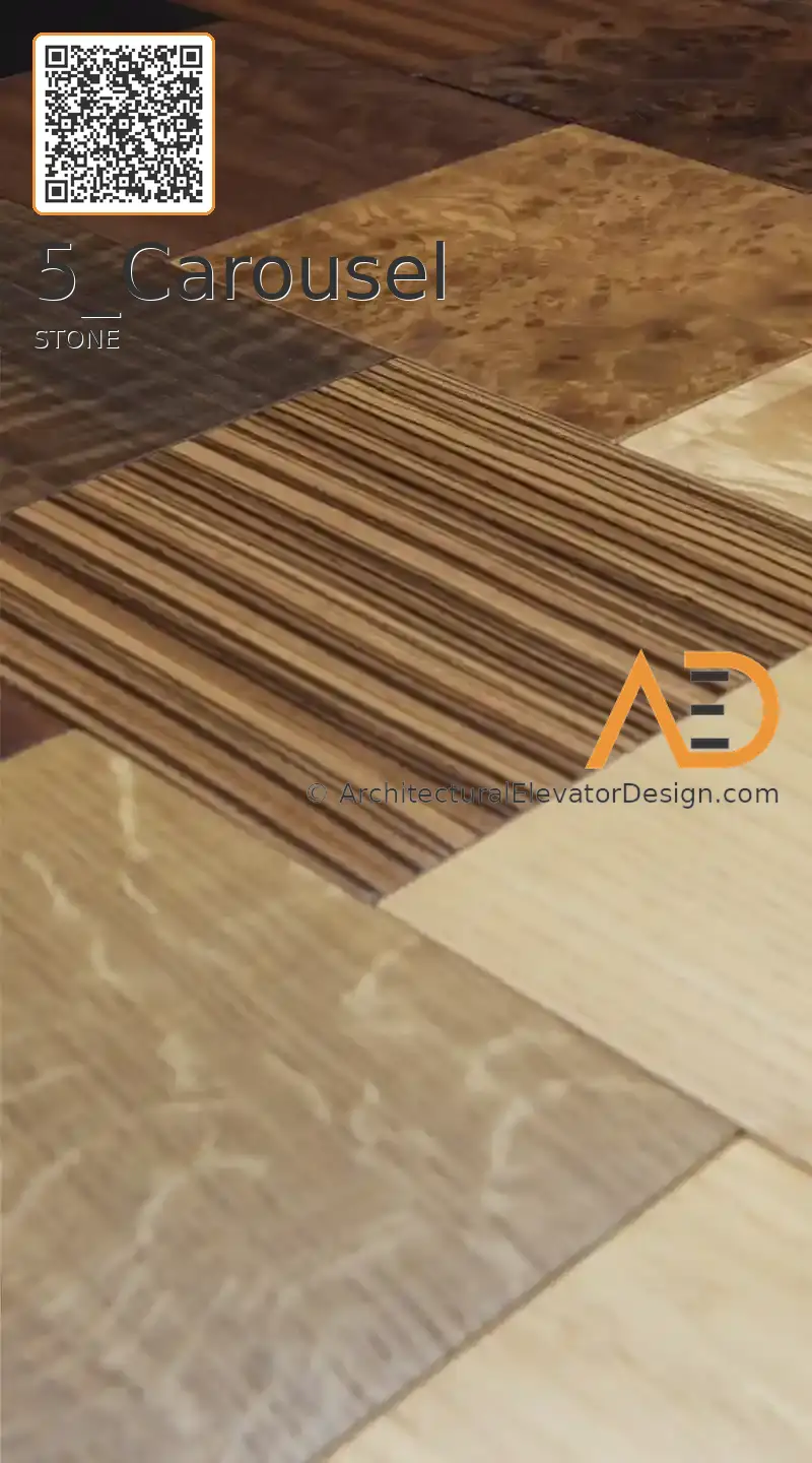 wood-veneer-elevator-interior-wall-panels-d-m