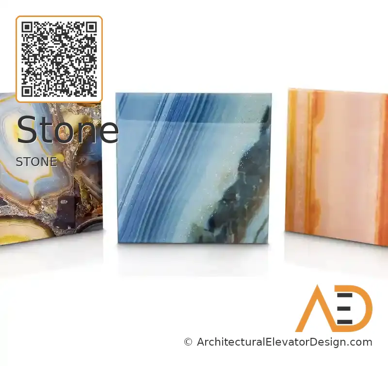 lightweight-stone-elevator-panels-overview-1-scaled