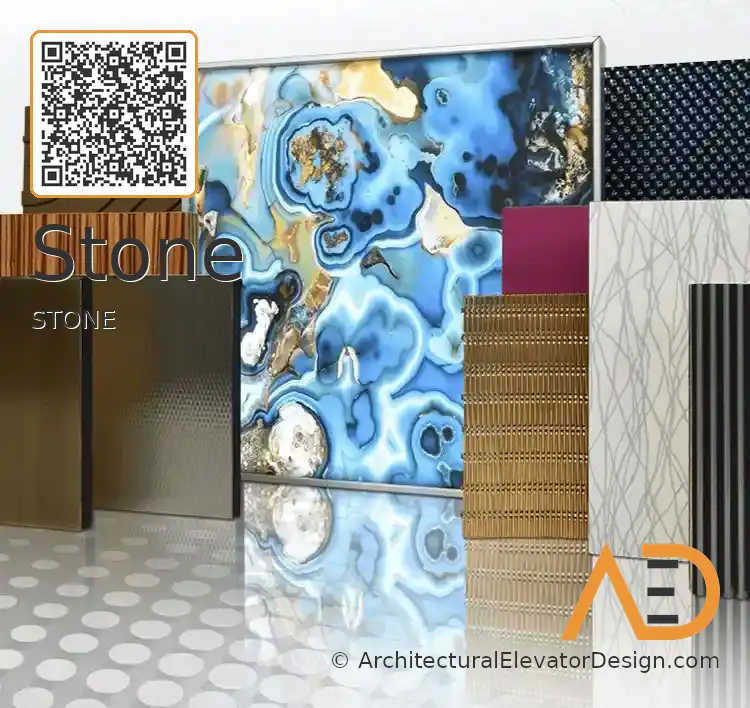 lightweight-stone-elevator-panels-overview-2