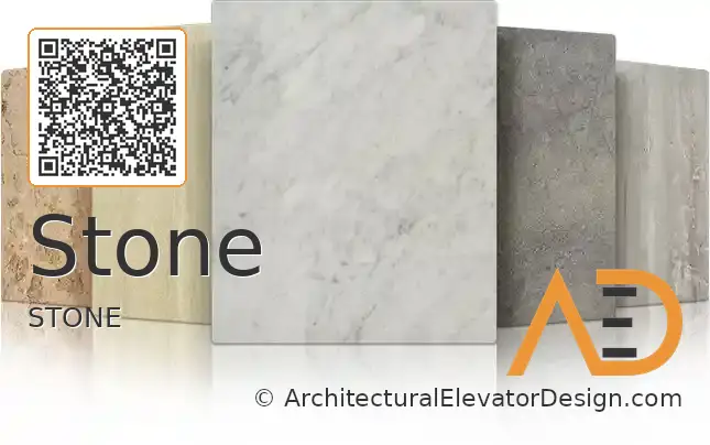 lightweight-stone-elevator-panels-overview-3.