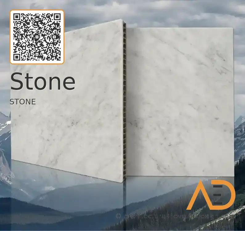 lightweight-stone-elevator-panels-overview-4
