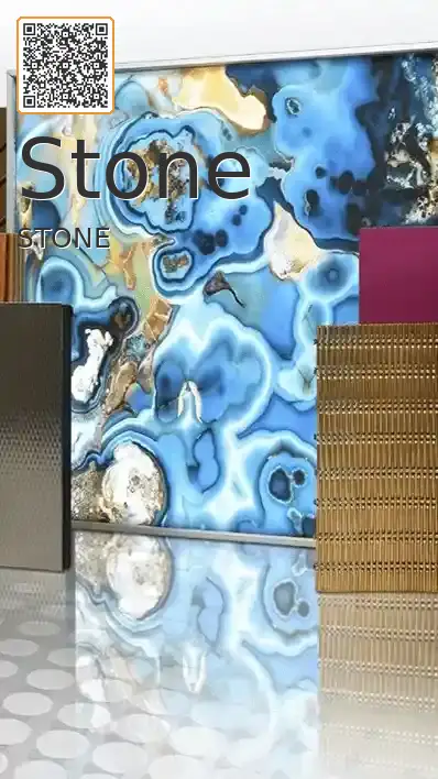 Stone