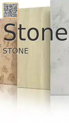 lightweight-stone-elevator-panels-overview-m-2