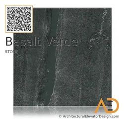 Basalt Verde
