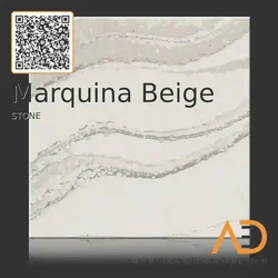 Marquina Beige