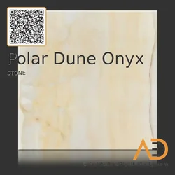 Polar Dune Onyx